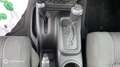 Jeep Wrangler 2.8 CRD 200 FAP Sahara BVA - thumbnail 13