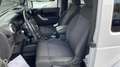 Jeep Wrangler 2.8 CRD 200 FAP Sahara BVA - thumbnail 16