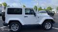 Jeep Wrangler 2.8 CRD 200 FAP Sahara BVA - thumbnail 6