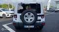 Jeep Wrangler 2.8 CRD 200 FAP Sahara BVA - thumbnail 4
