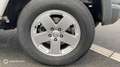 Jeep Wrangler 2.8 CRD 200 FAP Sahara BVA - thumbnail 19