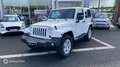 Jeep Wrangler 2.8 CRD 200 FAP Sahara BVA - thumbnail 1