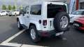 Jeep Wrangler 2.8 CRD 200 FAP Sahara BVA - thumbnail 3