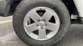 Jeep Wrangler 2.8 CRD 200 FAP Sahara BVA - thumbnail 18