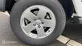 Jeep Wrangler 2.8 CRD 200 FAP Sahara BVA - thumbnail 20