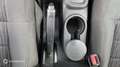 Jeep Wrangler 2.8 CRD 200 FAP Sahara BVA - thumbnail 14