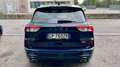 Ford Kuga FORD KUGA 2.5 PLUG-IN HYBRID ST-LINE 2WD CVT 225CV Bleu - thumbnail 6