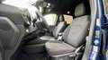 Ford Kuga FORD KUGA 2.5 PLUG-IN HYBRID ST-LINE 2WD CVT 225CV Bleu - thumbnail 9