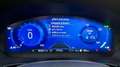 Ford Kuga FORD KUGA 2.5 PLUG-IN HYBRID ST-LINE 2WD CVT 225CV Bleu - thumbnail 20