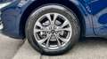 Ford Kuga FORD KUGA 2.5 PLUG-IN HYBRID ST-LINE 2WD CVT 225CV Bleu - thumbnail 4