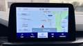Ford Kuga FORD KUGA 2.5 PLUG-IN HYBRID ST-LINE 2WD CVT 225CV Bleu - thumbnail 13