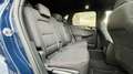 Ford Kuga FORD KUGA 2.5 PLUG-IN HYBRID ST-LINE 2WD CVT 225CV Bleu - thumbnail 11