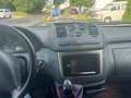Mercedes-Benz Vito Kombi 115 CDI lang Argintiu - thumbnail 8