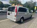 Mercedes-Benz Vito Kombi 115 CDI lang Argintiu - thumbnail 4