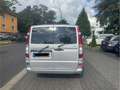 Mercedes-Benz Vito Kombi 115 CDI lang Argintiu - thumbnail 3