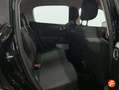 Citroen C3 1.2 PureTech S&S C-Series 83 Schwarz - thumbnail 28