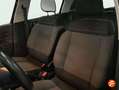 Citroen C3 1.2 PureTech S&S C-Series 83 Schwarz - thumbnail 27