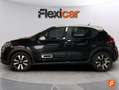 Citroen C3 1.2 PureTech S&S C-Series 83 Schwarz - thumbnail 4