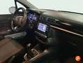 Citroen C3 1.2 PureTech S&S C-Series 83 Schwarz - thumbnail 12