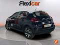 Citroen C3 1.2 PureTech S&S C-Series 83 Schwarz - thumbnail 7