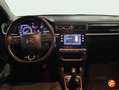 Citroen C3 1.2 PureTech S&S C-Series 83 Schwarz - thumbnail 13