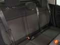 Citroen C3 1.2 PureTech S&S C-Series 83 Schwarz - thumbnail 26