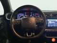 Citroen C3 1.2 PureTech S&S C-Series 83 Schwarz - thumbnail 14