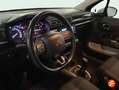 Citroen C3 1.2 PureTech S&S C-Series 83 Schwarz - thumbnail 11