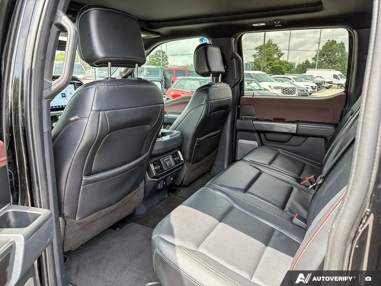 Ford F 150 photo Ford F 150