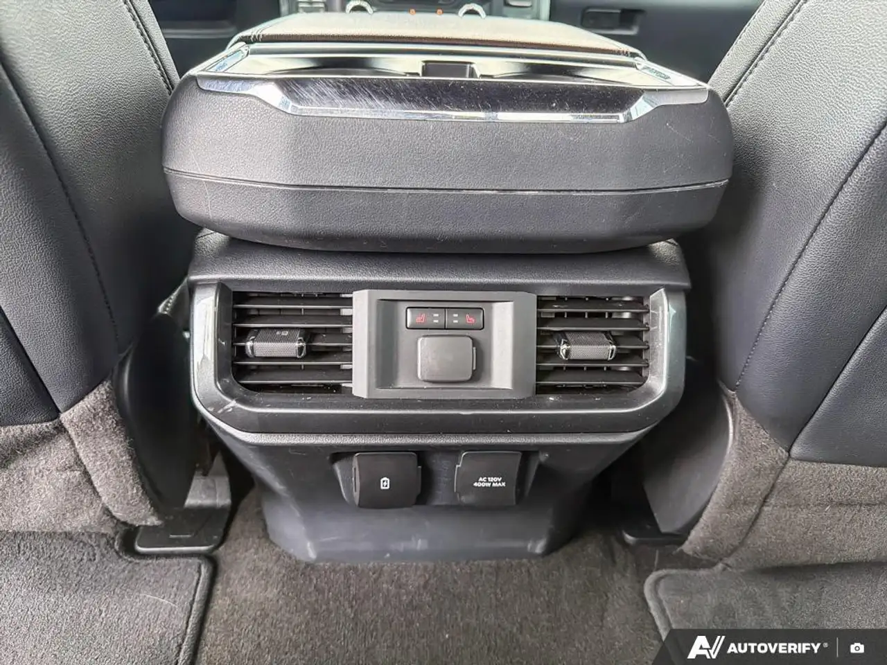 Ford F 150 photo Ford F 150