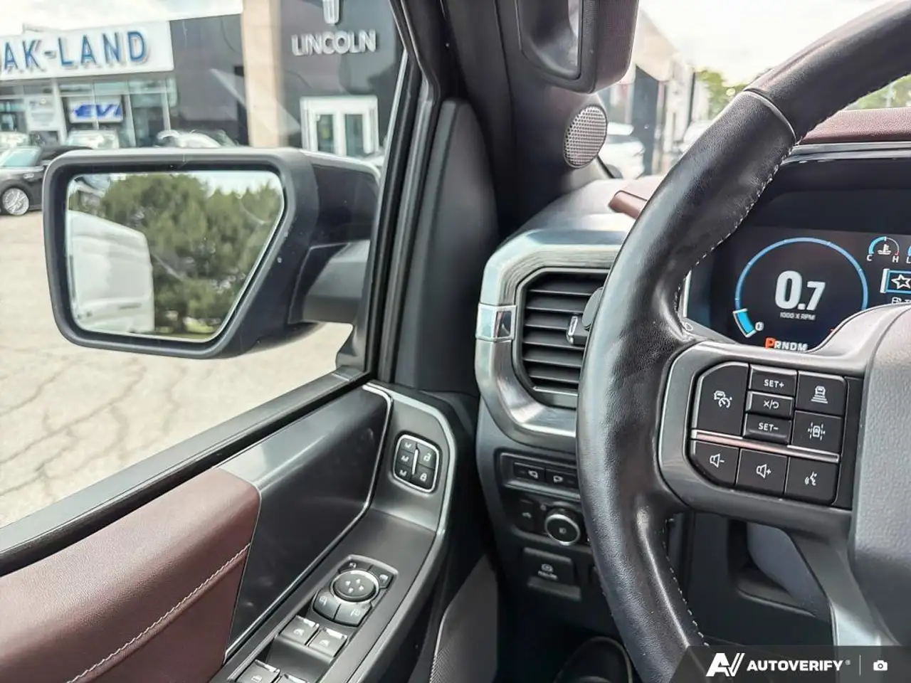 Ford F 150 photo Ford F 150