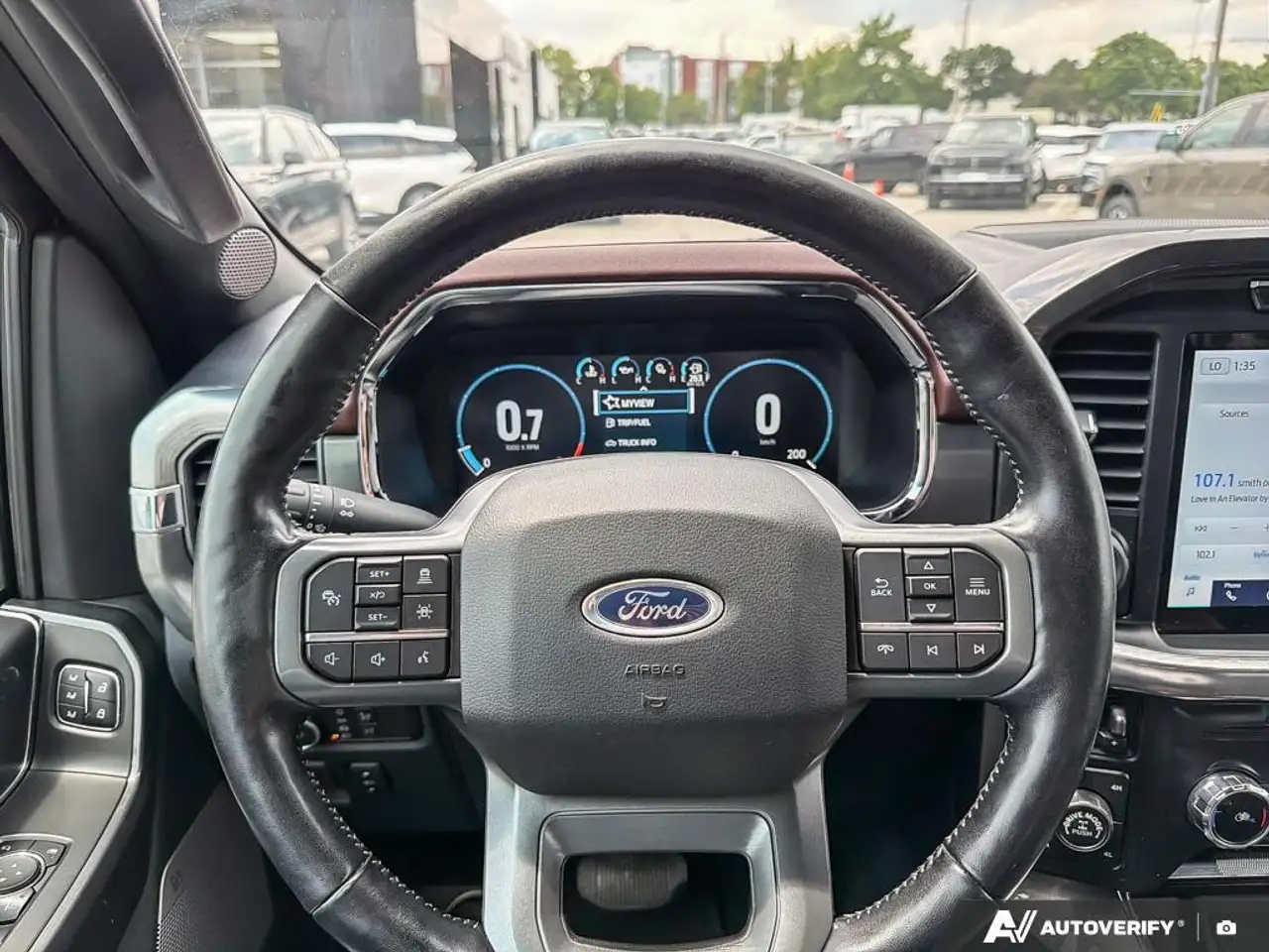 Ford F 150 photo Ford F 150