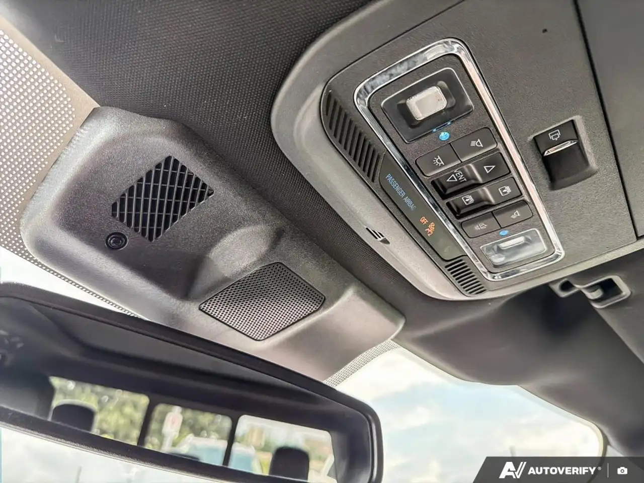 Ford F 150 photo Ford F 150