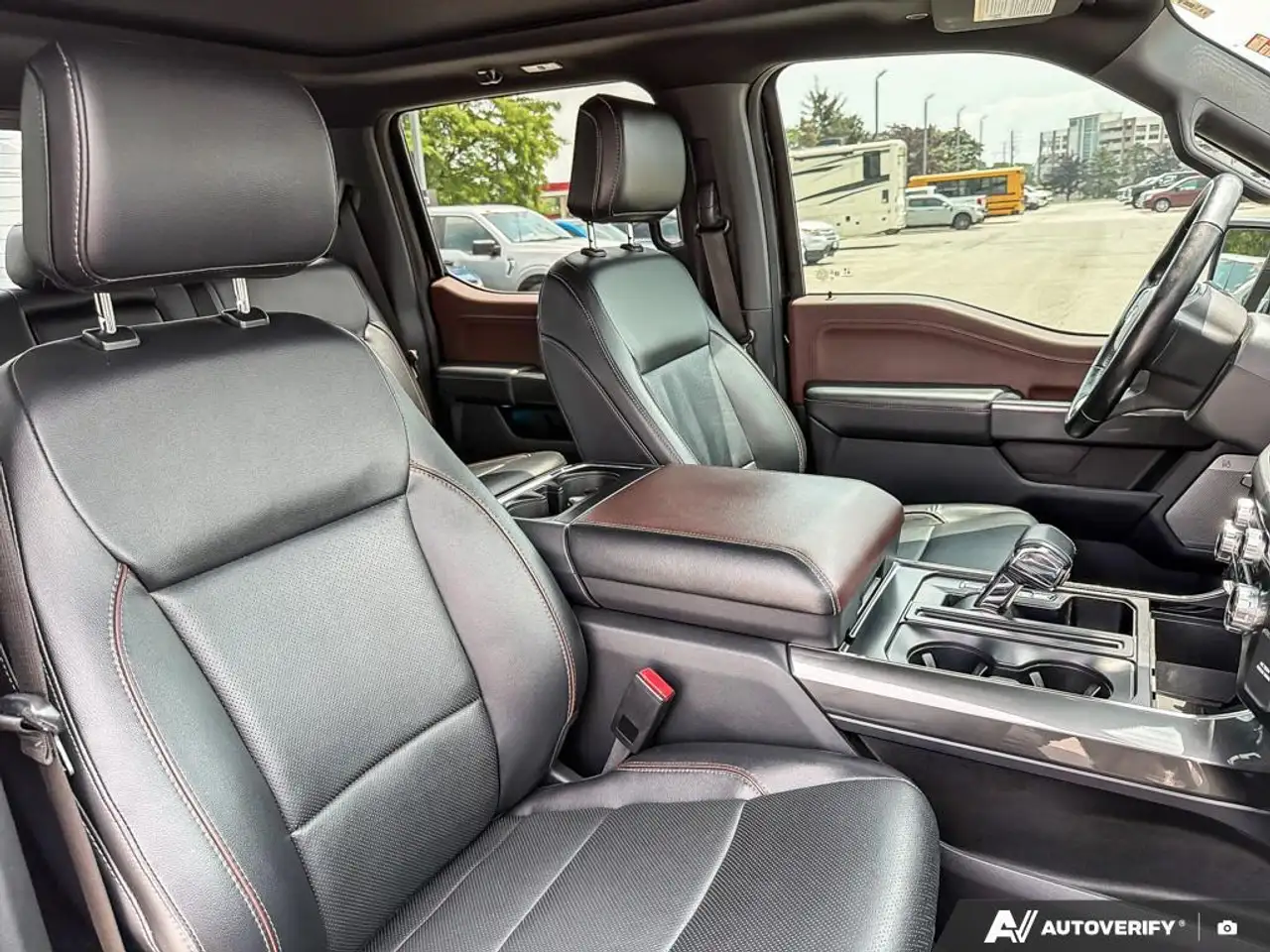 Ford F 150 photo Ford F 150