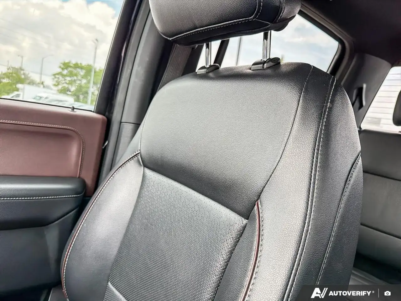 Ford F 150 photo Ford F 150