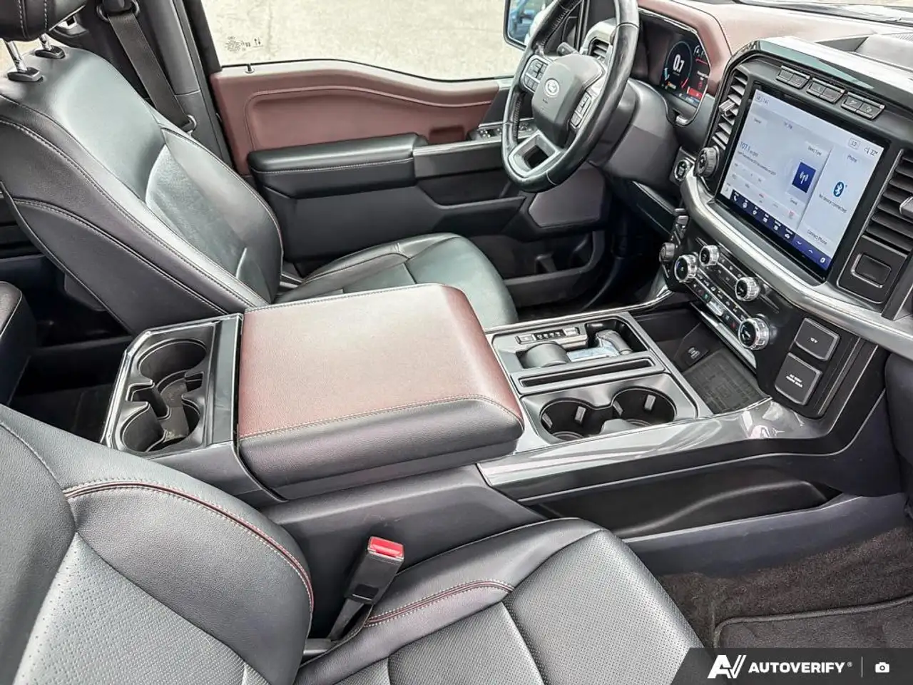 Ford F 150 photo Ford F 150