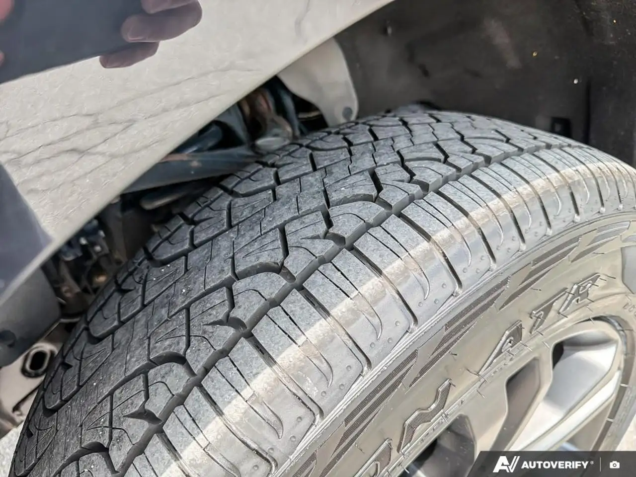 Ford F 150 photo Ford F 150
