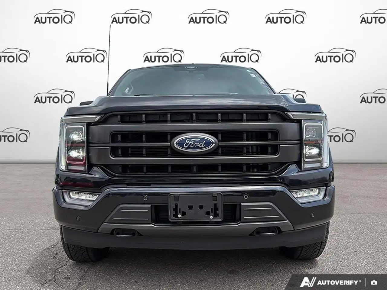 Ford F 150 photo Ford F 150