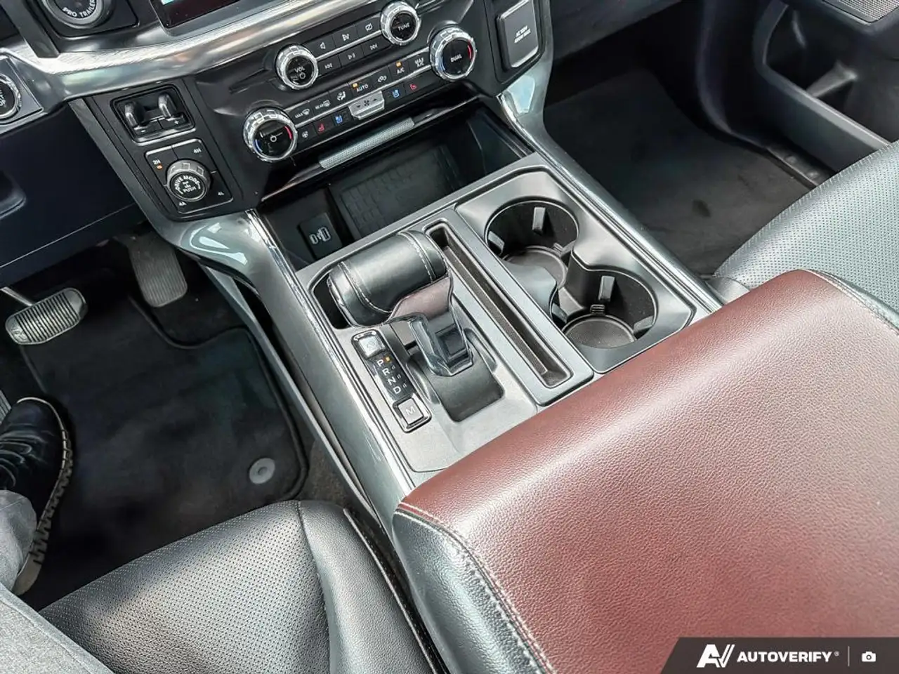 Ford F 150 photo Ford F 150