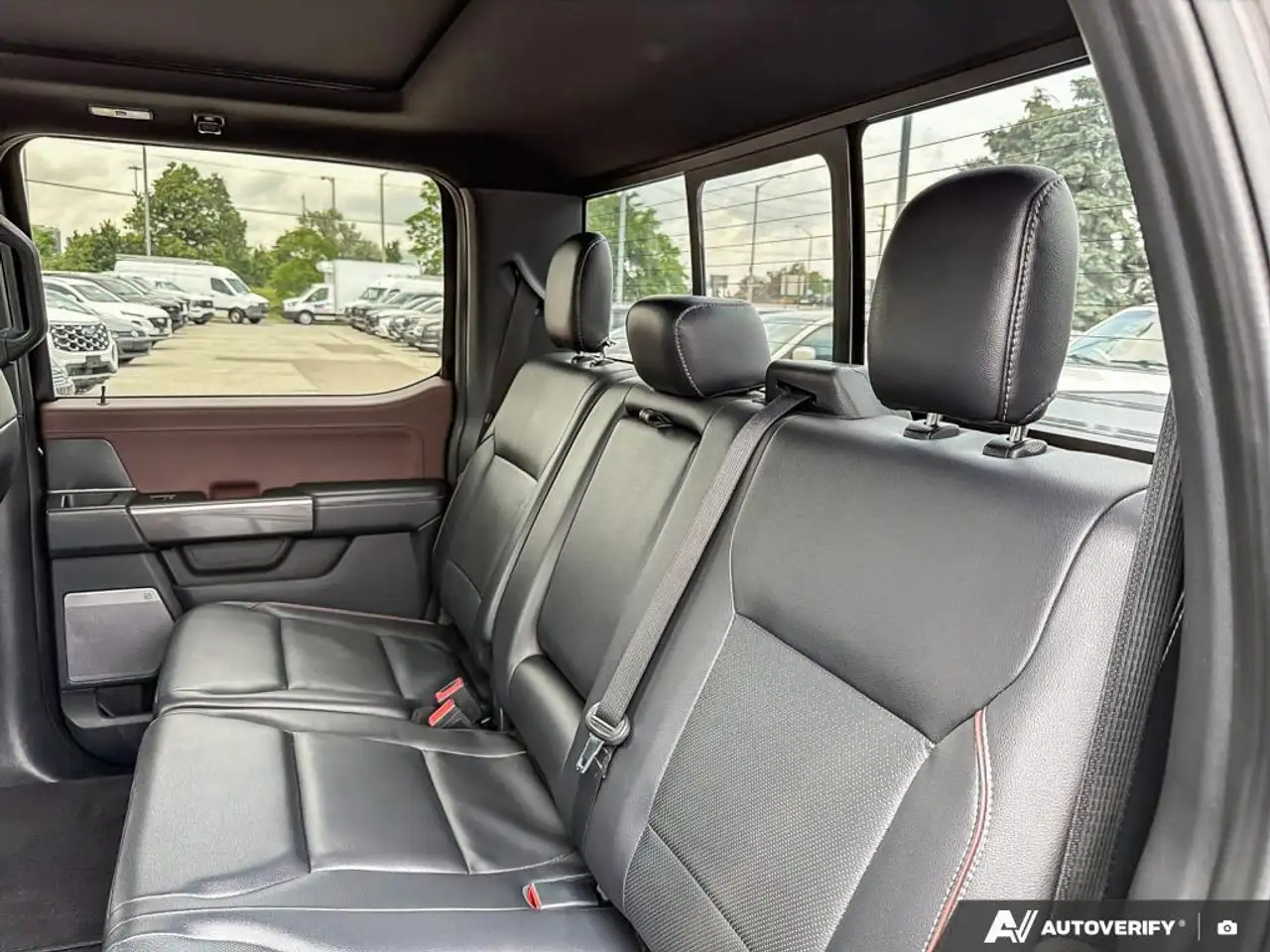 Ford F 150 photo Ford F 150