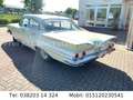 Chevrolet Bel  Air AUTOMATIK, H-Zulassung ,Preis VB Gelb - thumbnail 1