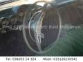 Chevrolet Bel  Air AUTOMATIK, H-Zulassung ,Preis VB Gelb - thumbnail 6