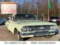 Chevrolet Bel  Air AUTOMATIK, H-Zulassung ,Preis VB Gelb - thumbnail 4