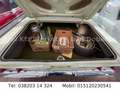 Chevrolet Bel  Air AUTOMATIK, H-Zulassung ,Preis VB Gelb - thumbnail 10