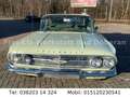 Chevrolet Bel  Air AUTOMATIK, H-Zulassung ,Preis VB Gelb - thumbnail 5