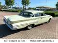 Chevrolet Bel  Air AUTOMATIK, H-Zulassung ,Preis VB Gelb - thumbnail 3