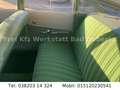 Chevrolet Bel  Air AUTOMATIK, H-Zulassung ,Preis VB Gelb - thumbnail 7
