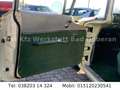 Chevrolet Bel  Air AUTOMATIK, H-Zulassung ,Preis VB Gelb - thumbnail 8