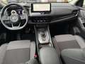 Nissan Qashqai 1.3 MHEV Xtronic N-Connecta 158PK / NAVIGATIE / 36 Rouge - thumbnail 17