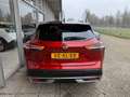 Nissan Qashqai 1.3 MHEV Xtronic N-Connecta 158PK / NAVIGATIE / 36 Rouge - thumbnail 5
